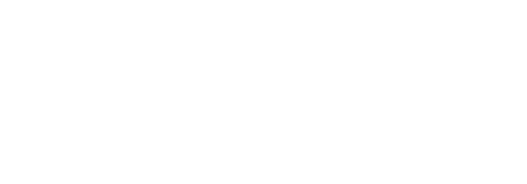 The Development Studio - TDS Properties